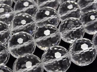 ưۡ餷ۥꥹAAA 128̥饦ɥå16mm 1/4Ϣ~1Ϣ(36cm)