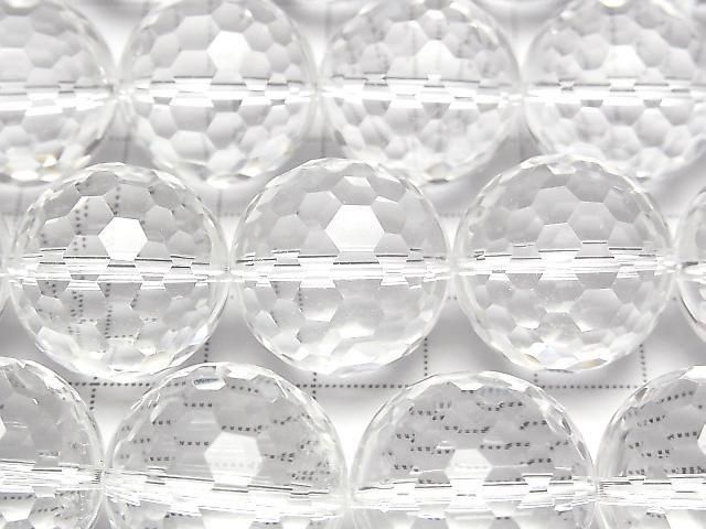 ưۡ餷ۥꥹAAA 128̥饦ɥå20mm 1/4Ϣ~1Ϣ(36cm) ͥ2