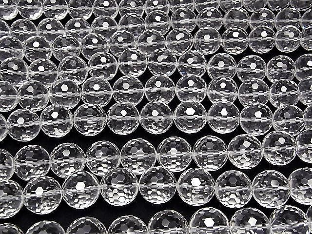 ưۡ餷ۥꥹAAA 128̥饦ɥå20mm 1/4Ϣ~1Ϣ(36cm) ͥ4