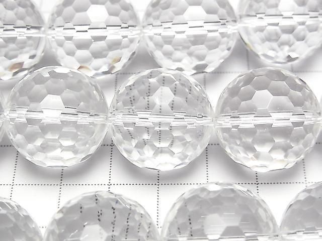 ưۡ餷ۥꥹAAA 128̥饦ɥå22mm 1/4Ϣ~1Ϣ(34cm) ͥ2