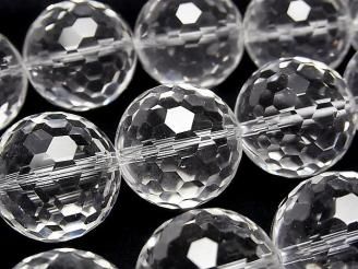 ưۡ餷ۥꥹAAA 128̥饦ɥå22mm 1/4Ϣ~1Ϣ(34cm)