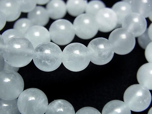 ưۥޥAAA- 饦8.5mm 1Ϣ(֥쥹)β