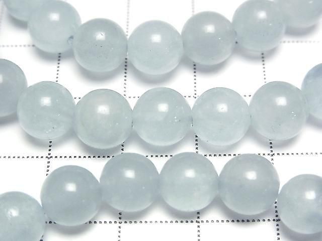 ưۥޥAAA- 饦8.5mm 1Ϣ(֥쥹) ͥ2