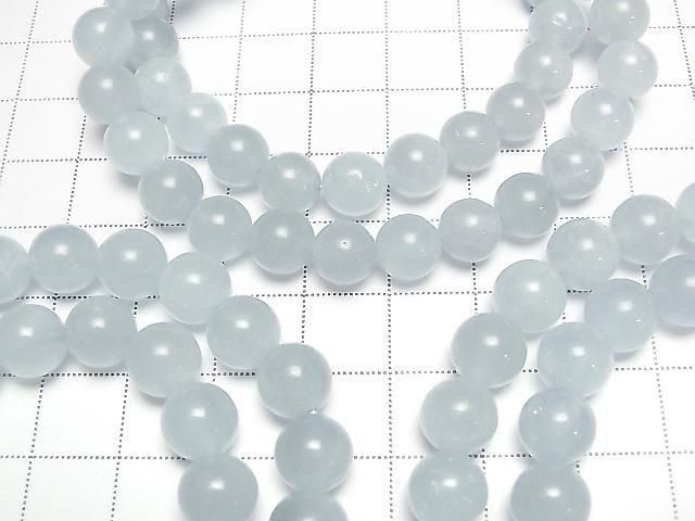 ưۥޥAAA- 饦8.5mm 1Ϣ(֥쥹) ͥ3