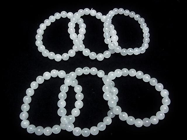 ưۥޥAAA- 饦8.5mm 1Ϣ(֥쥹) ͥ4