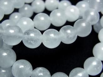 ưۥޥAAA- 饦8.5mm 1Ϣ(֥쥹)