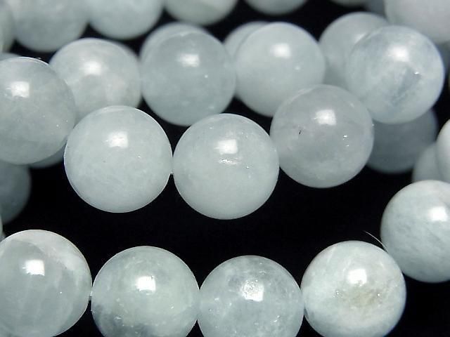 ưۥޥAAA- 饦10.5mm 1Ϣ(֥쥹)β