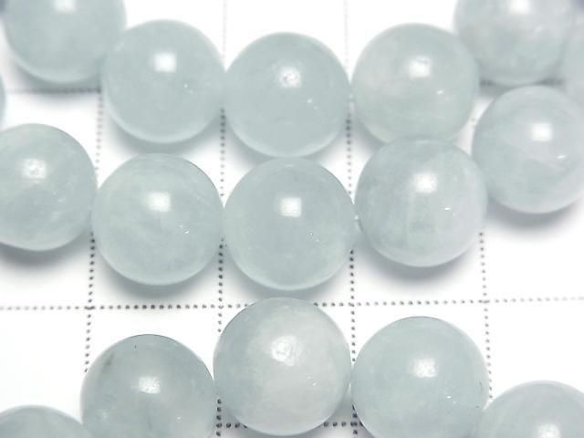 ưۥޥAAA- 饦10.5mm 1Ϣ(֥쥹) ͥ2