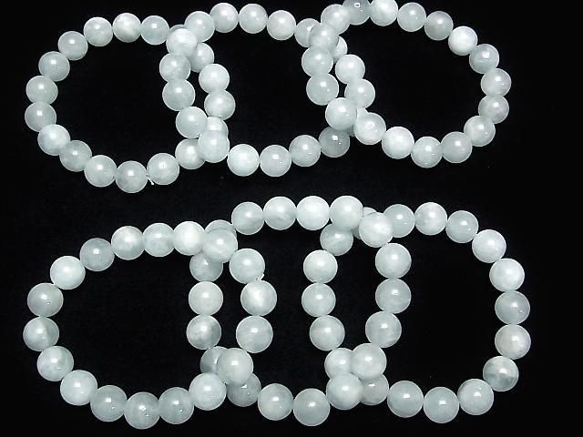 ưۥޥAAA- 饦10.5mm 1Ϣ(֥쥹) ͥ4