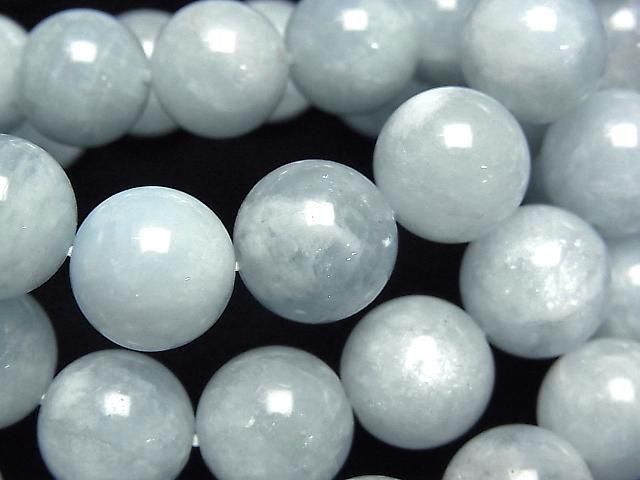 ưۥޥAAA- 饦12.5mm 1Ϣ(֥쥹)β