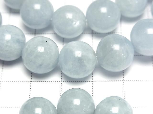 ưۥޥAAA- 饦12.5mm 1Ϣ(֥쥹) ͥ2