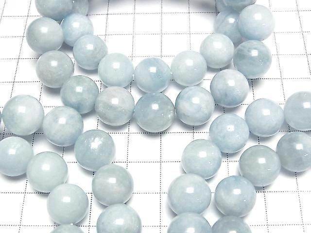 ưۥޥAAA- 饦12.5mm 1Ϣ(֥쥹) ͥ3