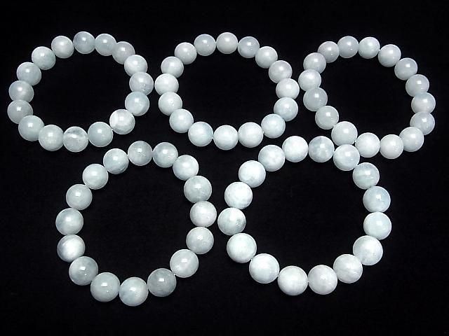 ưۥޥAAA- 饦12.5mm 1Ϣ(֥쥹) ͥ4