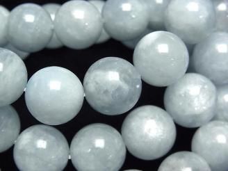 ưۥޥAAA- 饦12.5mm 1Ϣ(֥쥹)