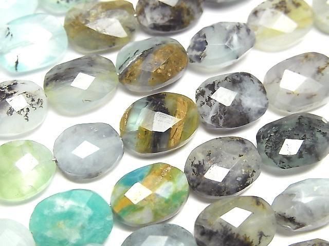 ưۥڥ롼֥롼ѡ Х륫å 1Ϣ(12γ)β