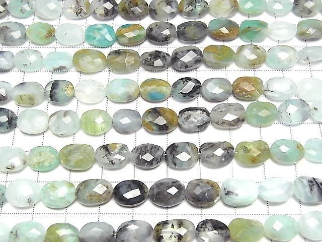 ưۥڥ롼֥롼ѡ Х륫å 1Ϣ(12γ) ͥ4