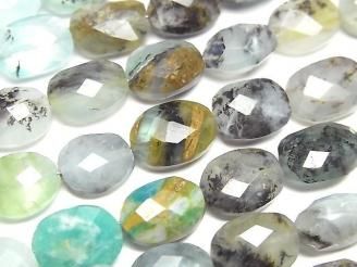 ưۥڥ롼֥롼ѡ Х륫å 1Ϣ(12γ)