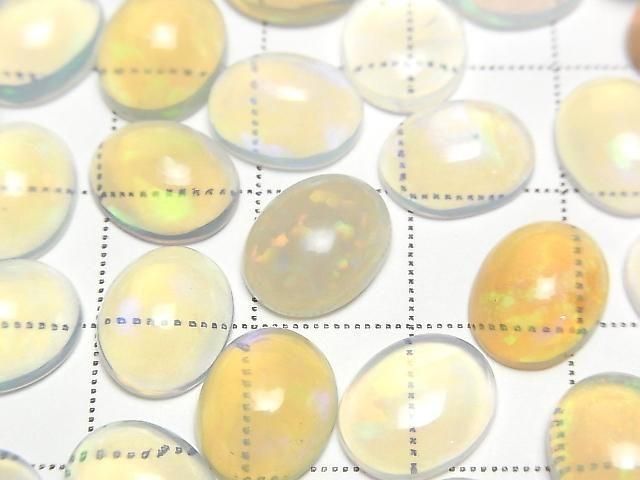 ưмԥѡAAA Х ܥ119mm 1 ͥ2