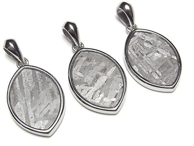 ưۥƥ饤(륿)  ڥȥȥå ޡ 2316mm 1Ĥβ