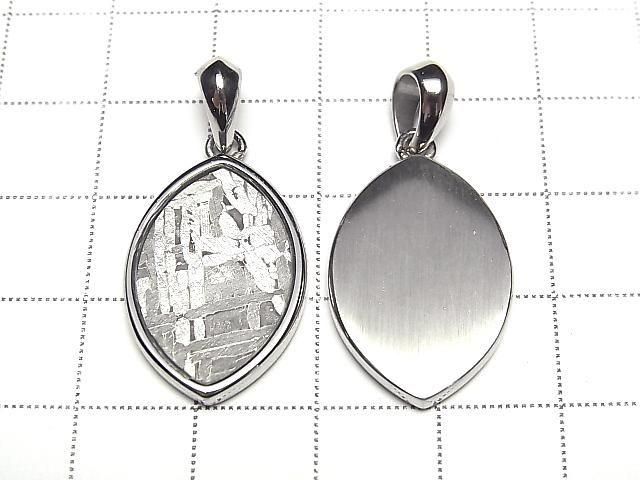 ưۥƥ饤(륿)  ڥȥȥå ޡ 2316mm 1 ͥ2