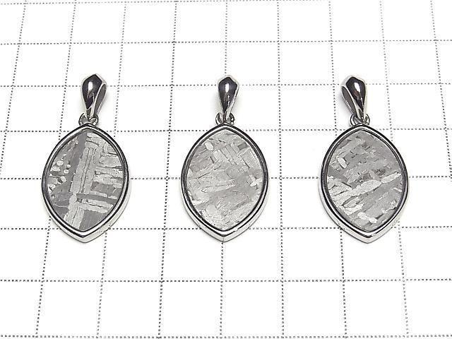 ưۥƥ饤(륿)  ڥȥȥå ޡ 2316mm 1 ͥ3