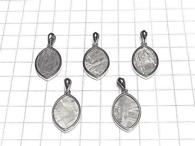 ưۥƥ饤(륿)  ڥȥȥå ޡ 2316mm 1 ͥ4