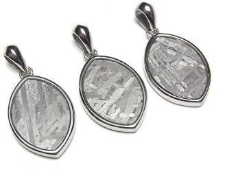 ưۥƥ饤(륿)  ڥȥȥå ޡ 2316mm 1