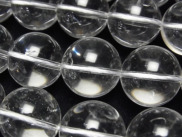 ưŷꥹAAA- 饦18mm ȾϢ/1Ϣ(36cm)