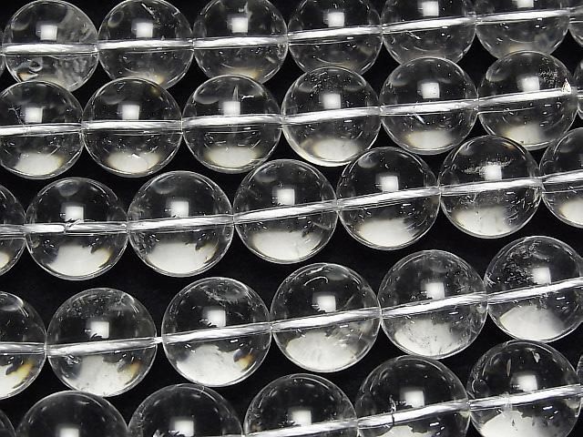 ��ư���ŷ�����ꥹ����AAA- �饦���18mm ȾϢ/1Ϣ(��36cm)�β���-3