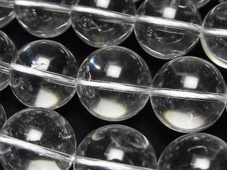 ưŷꥹAAA- 饦18mm ȾϢ/1Ϣ(36cm)