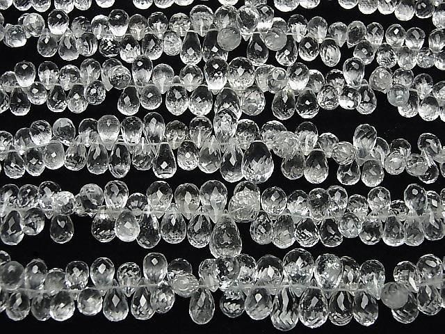 ưмۥ磻ȥȥѡAAA- ɥå ֥ꥪåȥå ȾϢ/1Ϣ(18cm)β-4