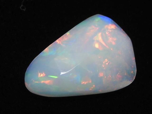 ưۡ1ΡмԥѡAAA 롼 å 1 NO.88β