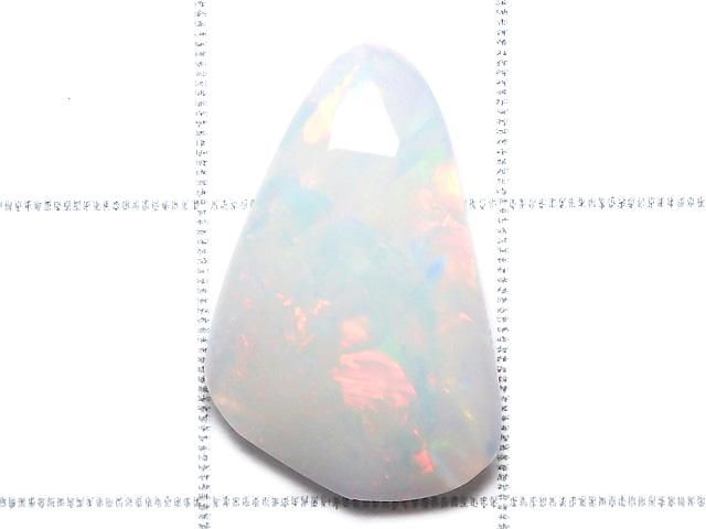 ưۡ1ΡмԥѡAAA 롼 å 1 NO.88 ͥ2