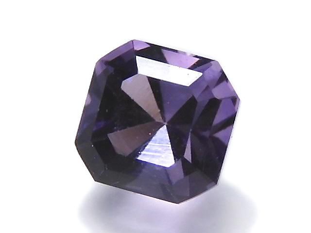 ưۡ1Ρмѡץ륹ݥ饤 롼 եåȥå 1γ NO.75β