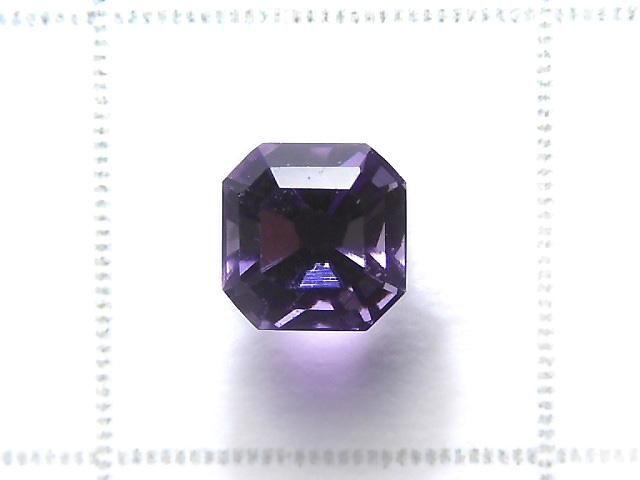 ưۡ1Ρмѡץ륹ݥ饤 롼 եåȥå 1γ NO.75 ͥ2