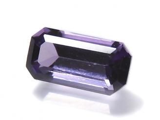 ưۡ1Ρмѡץ륹ݥ饤 롼 եåȥå 1γ NO.76