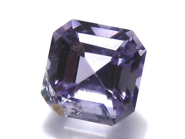 ưۡ1Ρмѡץ륹ݥ饤 롼 եåȥå 1γ NO.77β