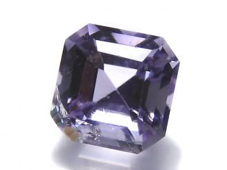 ưۡ1Ρмѡץ륹ݥ饤 롼 եåȥå 1γ NO.77