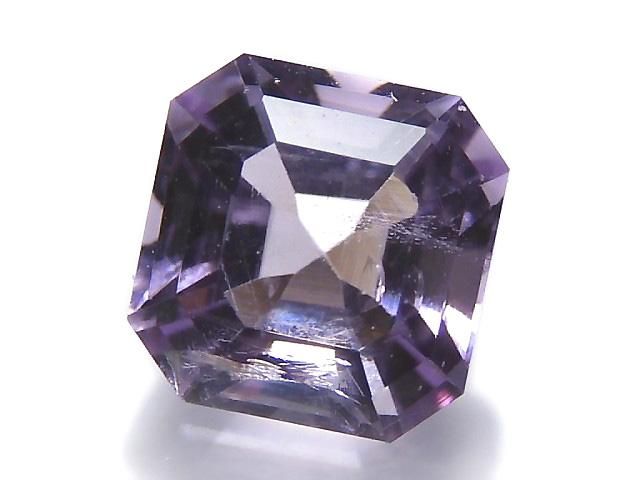 ưۡ1Ρмѡץ륹ݥ饤 롼 եåȥå 1γ NO.79β