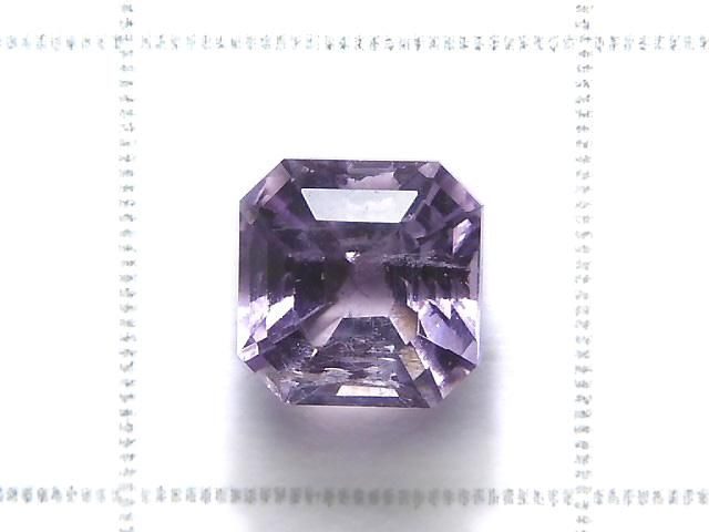 ưۡ1Ρмѡץ륹ݥ饤 롼 եåȥå 1γ NO.79 ͥ2