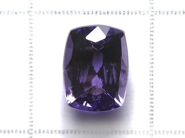 ưۡ1Ρмѡץ륹ݥ饤 롼 եåȥå 1γ NO.80 ͥ2