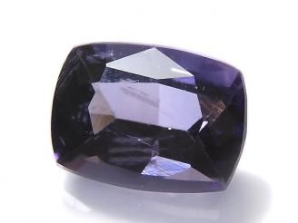 ưۡ1Ρмѡץ륹ݥ饤 롼 եåȥå 1γ NO.80