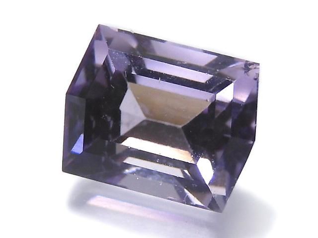 ưۡ1Ρмѡץ륹ݥ饤 롼 եåȥå 1γ NO.82β