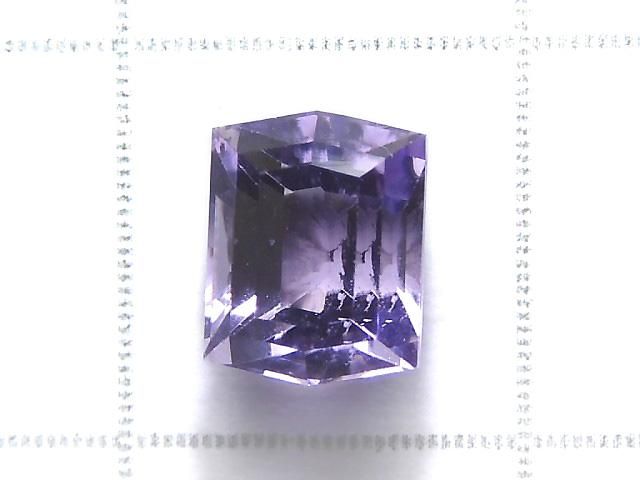 ưۡ1Ρмѡץ륹ݥ饤 롼 եåȥå 1γ NO.82 ͥ2