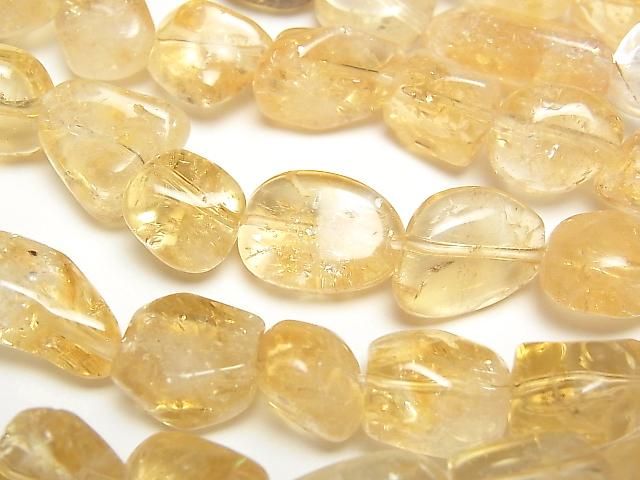 ưۥХ顼ȥAA+ ֥ 1Ϣ(36cm)