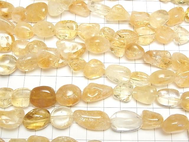 ưۥХ顼ȥAA+ ֥ 1Ϣ(36cm)β-3