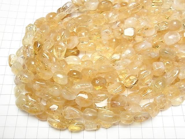 ưۥХ顼ȥAA+ ֥ 1Ϣ(36cm)β-4