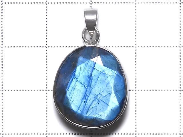 ưۡ1Ρۥ쥤ܡ֥ɥ饤AAA- åڥȥȥå SILVER925 NO.11 ͥ2