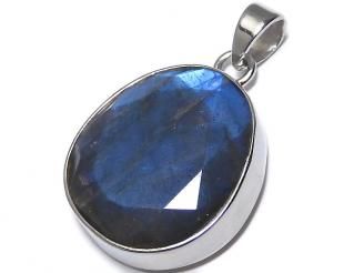 ưۡ1Ρۥ쥤ܡ֥ɥ饤AAA- åڥȥȥå SILVER925 NO.11