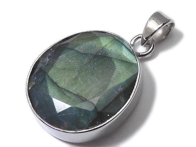 ưۡ1Ρۥ쥤ܡ֥ɥ饤AAA- åڥȥȥå SILVER925 NO.12β